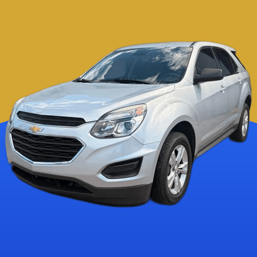carmania 2GNALBEK7G1162697.png