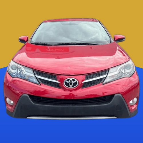 carmania 2T3WFREV9FW155121.png
