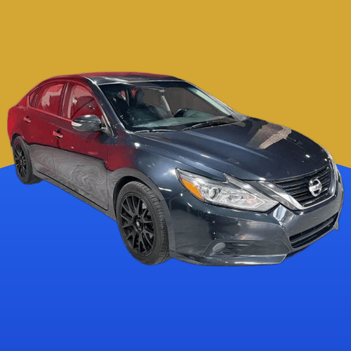carmania 1N4AL3AP5JC224573.png