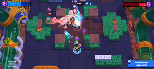 1000203309.jpg