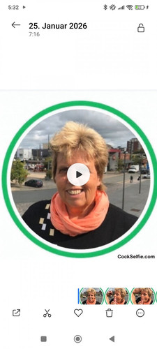 Dagmar Webslut Whore, your Sperm Disposal a.upload Slut (12).jpg