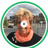 Dagmar Webslut Whore, your Sperm Disposal a.upload Slut (12)