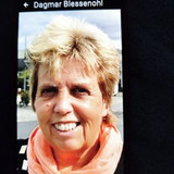 Dagmar Webslut Whore, your Sperm Disposal a.upload Slut (4)