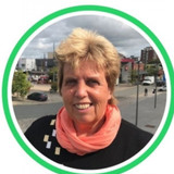 Dagmar Webslut Whore, your Sperm Disposal a.upload Slut (7)