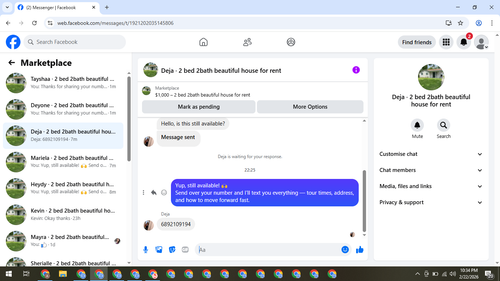 Screenshot (1753).png