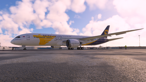 Microsoft Flight Simulator Screenshot 2026.02.20 22.34.29.18.png