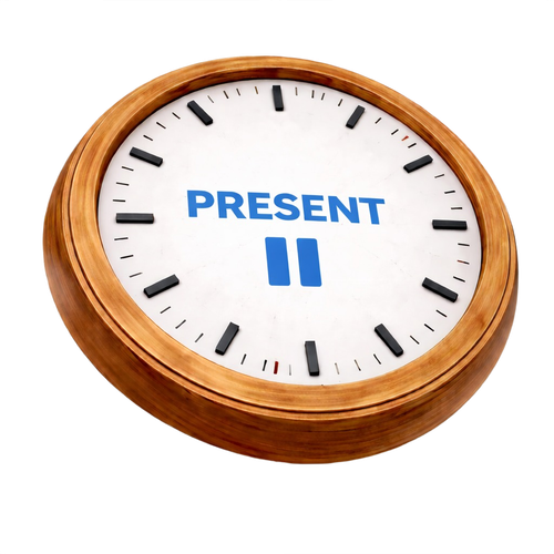 present.png