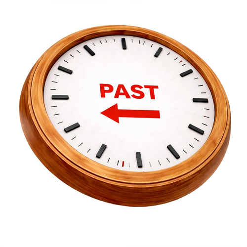 past.png