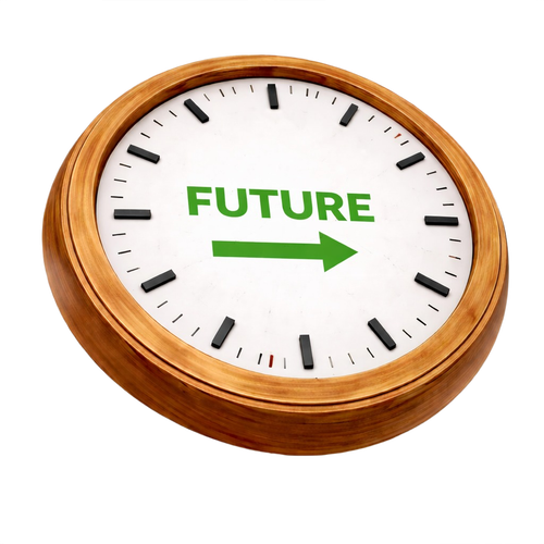 future.png