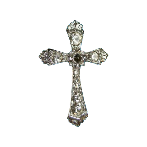 tumblr f77d407258409044971cfbee0c12ca8c bceb0200 1280.png