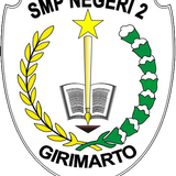 Logo SMPN 2 Girimarto.png