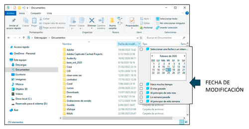 fecha de modificacion.png