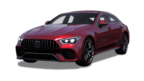 imgi 2 gt63s.png