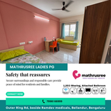 Family trust is built through safety and consistency.