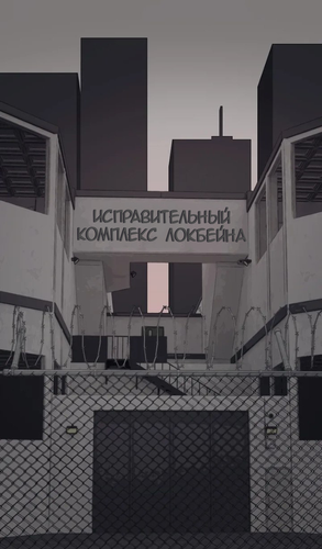 1000125976.png