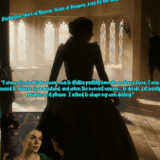 Bridgerton, Game of Thrones, House of Dragons, Lord Of The Rings, The Hobbit, Crossover.gif