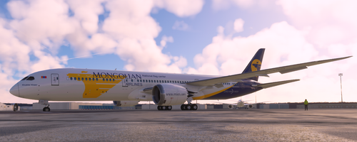 Microsoft Flight Simulator Screenshot 2026.02.20 22.34.29.18.png