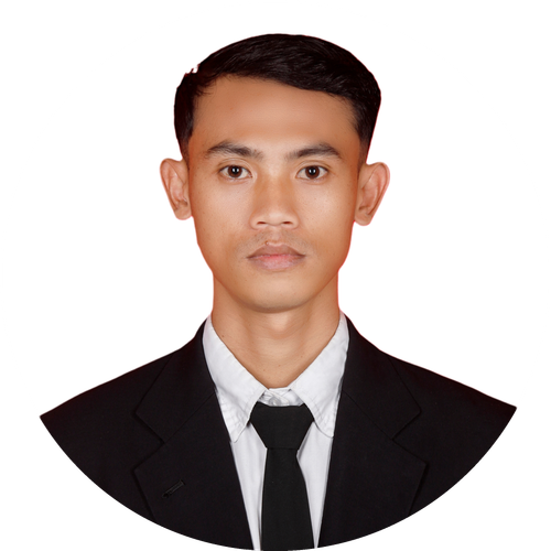 CC 20260221 095306.png