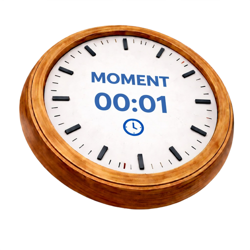 moment.png