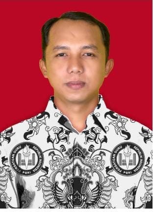 Wakil Ketua 1 Husni Thamrin,S.Pd.jpg