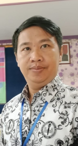 Sekretaris Mahrus Shaleh,S.Pd.jpg