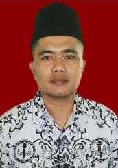 Wakil Ketua 2 Ach. Andriono,,M.Pd.jpg