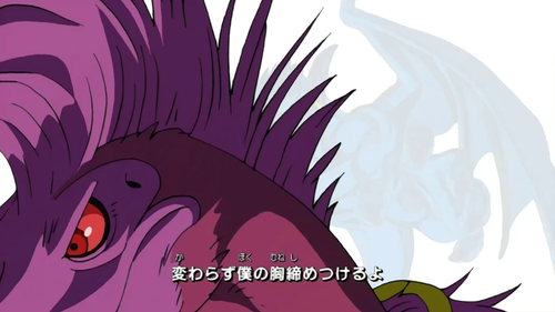 frame0.png
