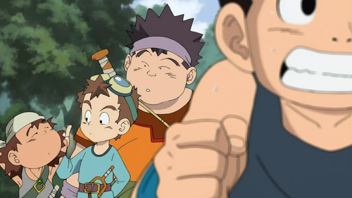 frame1.png