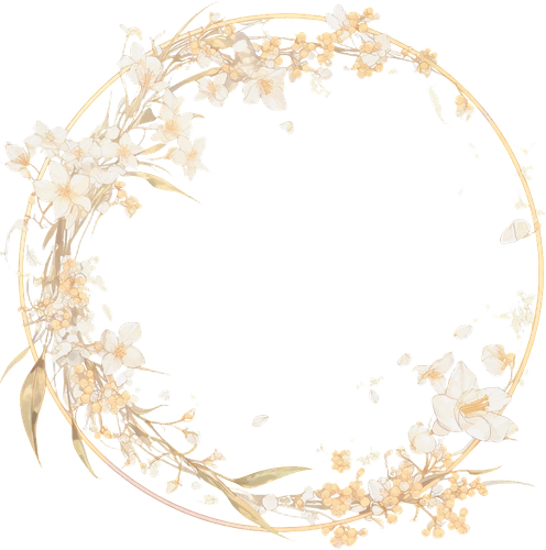 retouch 2026022112241345.png