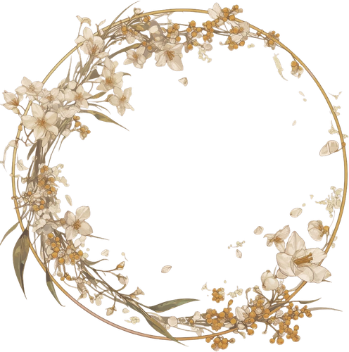 retouch 2026022112263752.png