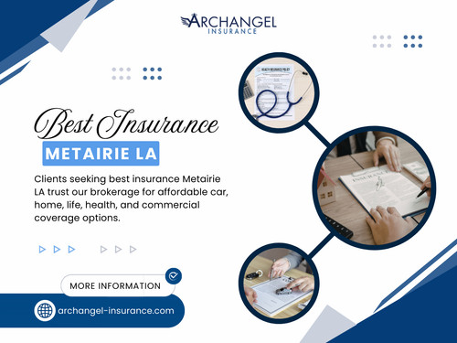 Best Insurance Metairie LA.jpg