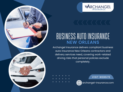 Business Auto Insurance New Orleans.jpg