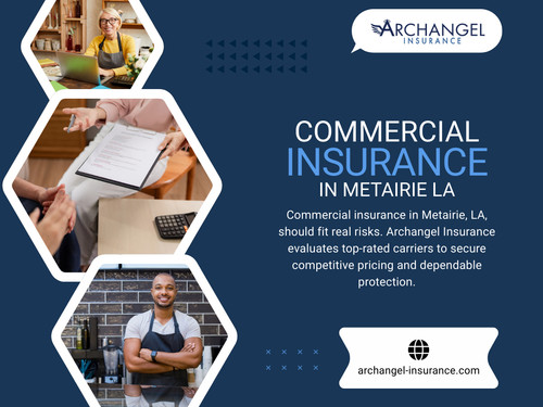 Commercial Insurance in Metairie LA.jpg