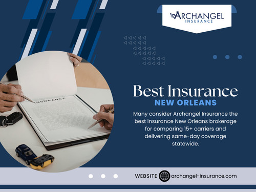Best Insurance New Orleans.jpg