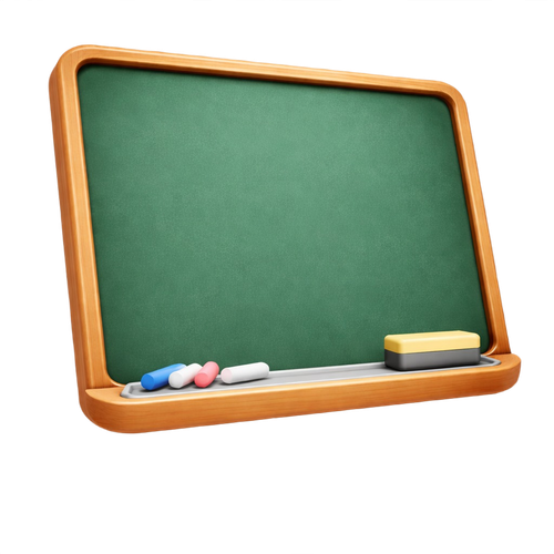 blackboard.png