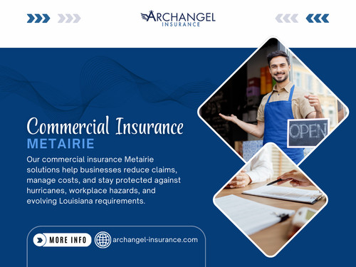 Commercial Insurance Metairie.jpg