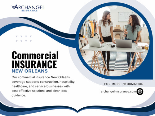 Commercial Insurance New Orleans.jpg