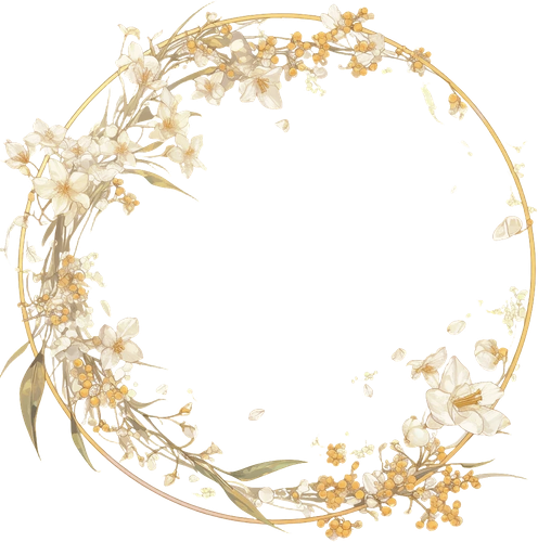 retouch 2026022112274265.png