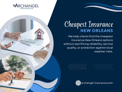 Cheapest Insurance New Orleans.jpg