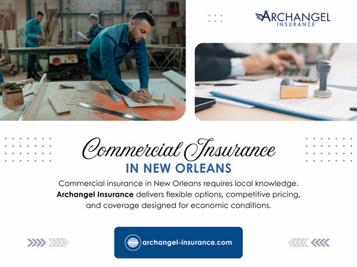 Commercial Insurance in New Orleans.jpg