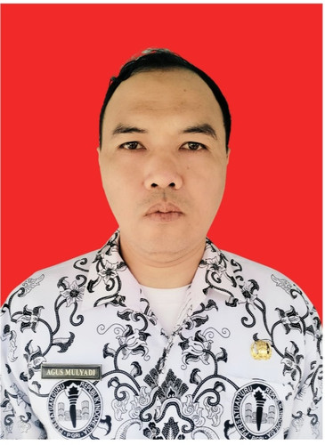 Bendahara Agus Mulyadi, S.Pd.jpg