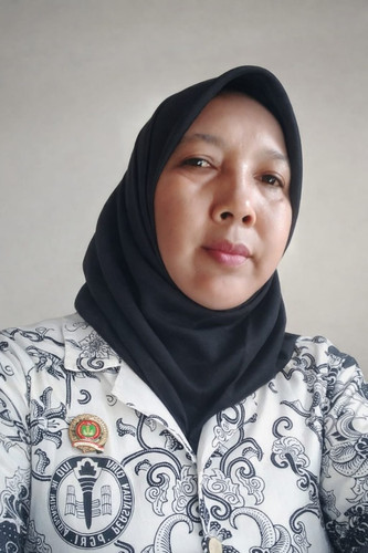 Pembinaan dan Penegembangan PAUDNI Pendidikan Khusus dan Non Formal Juniyah,S.Ag.,S.Pd.jpg