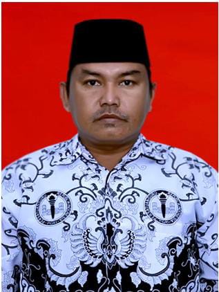 Penegakan Kode Etik dan Advokasi Supandi, S.Pd.jpg