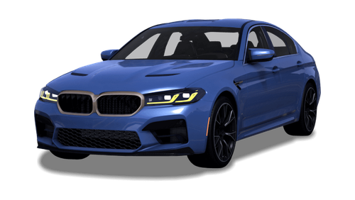 imgi 2 m5comp s9.png