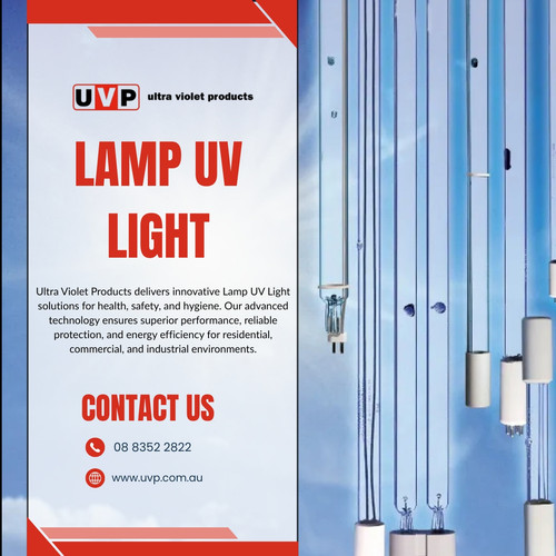 Lamp Uv Light.jpg