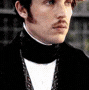 Aurelian & Posy.gif