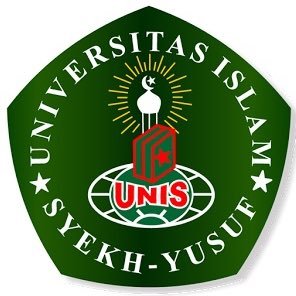 UNIS Tangerang idRgYDdPFm 2.jpg