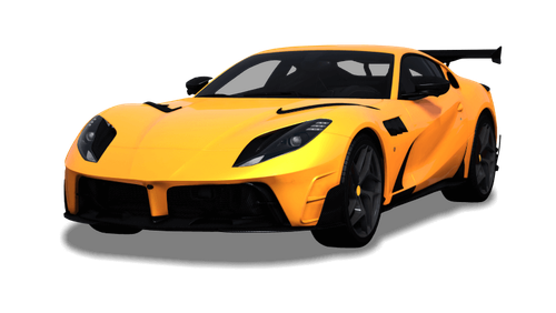 imgi 1 ferrari812 s1.png