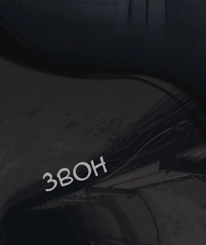 1000126016.png