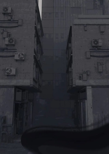 1000126013.jpg